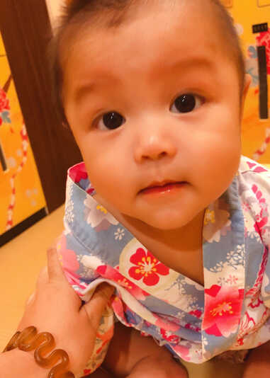 泽泽