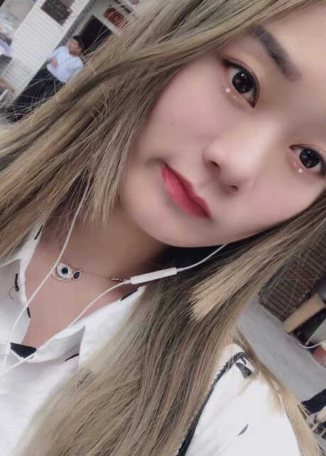 小七妹坨