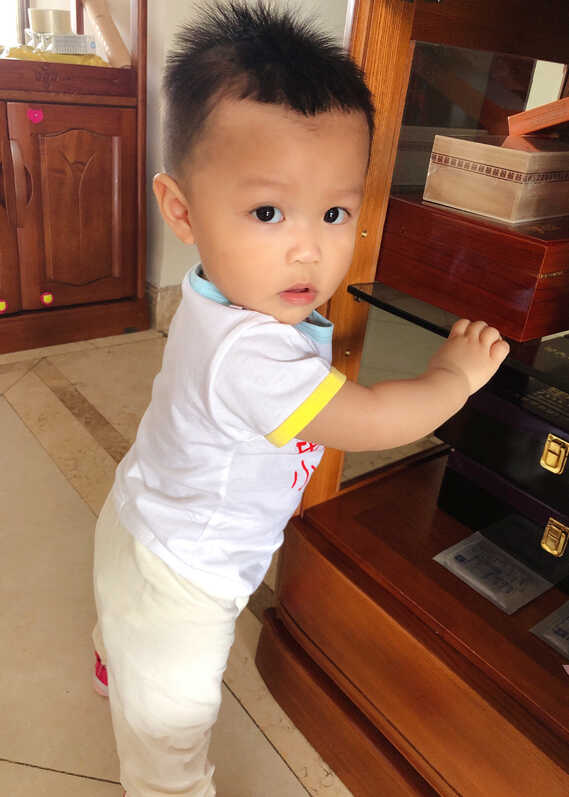 泽泽