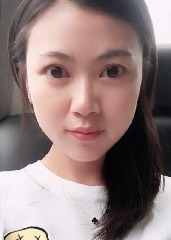 轩轩