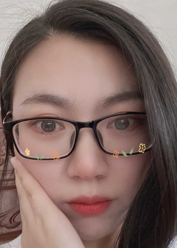 轩轩