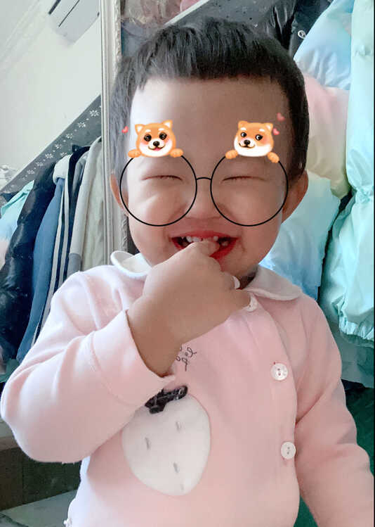 可爱棋
