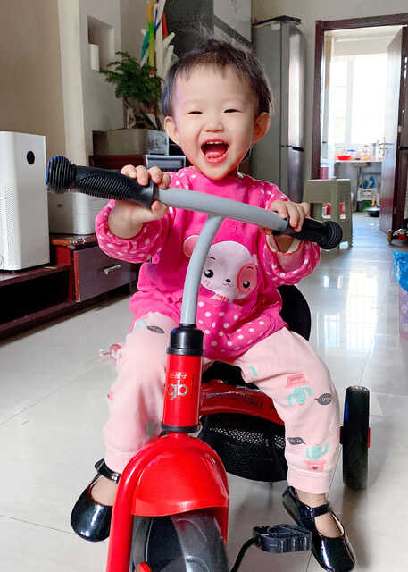 可爱棋