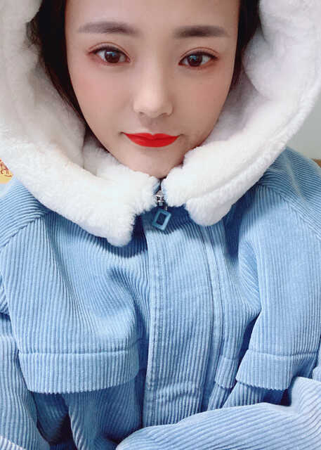 可爱棋