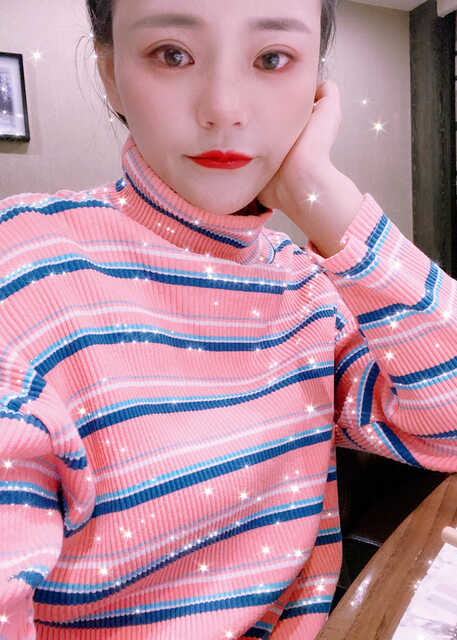 可爱棋