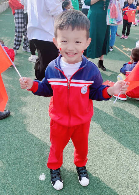 可爱棋