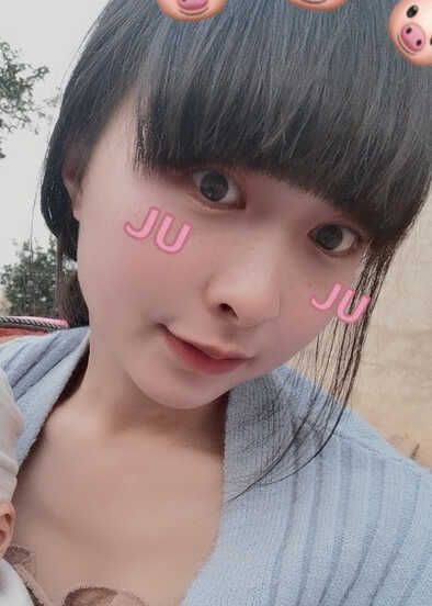 为为