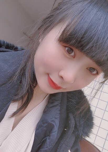 为为
