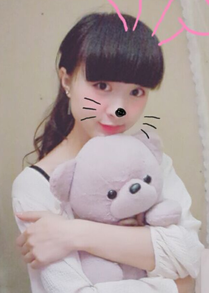 为为